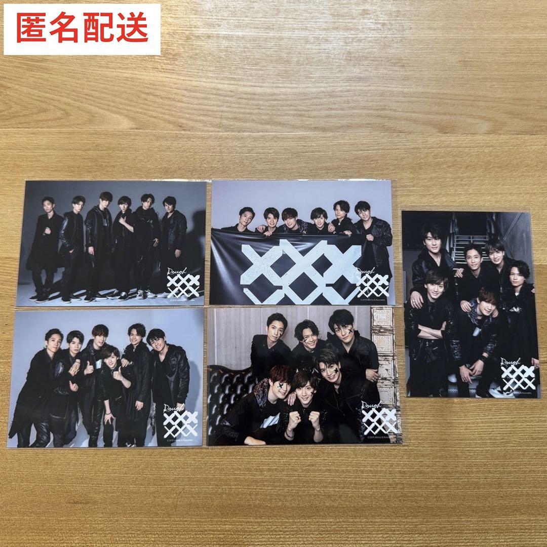SixTONES まとめ売り SixTONES まとめ売り｜Yahoo!フリマ（旧PayPayフリマ）