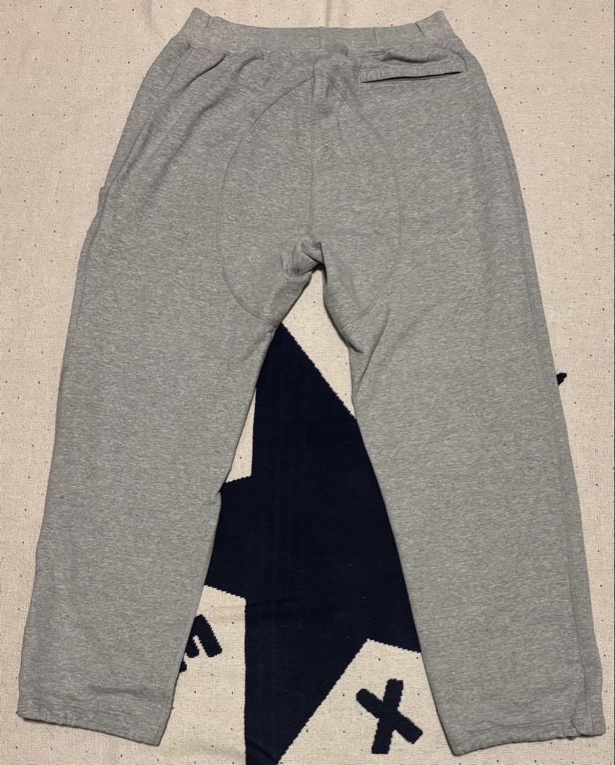 supreme シュプリーム