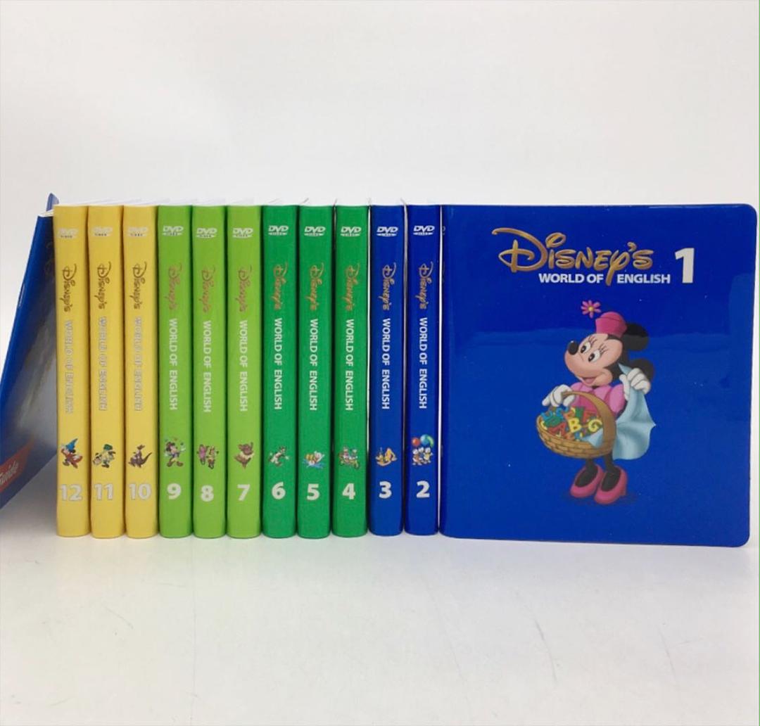 販売正規品 2012年購入!ストレートプレイDVD 字幕あり 旧子役 DWE 301305 知育玩具 販売正規品 2012年購入!ストレートプレイDVD 字幕あり 旧子役 DWE 301305 知育玩具