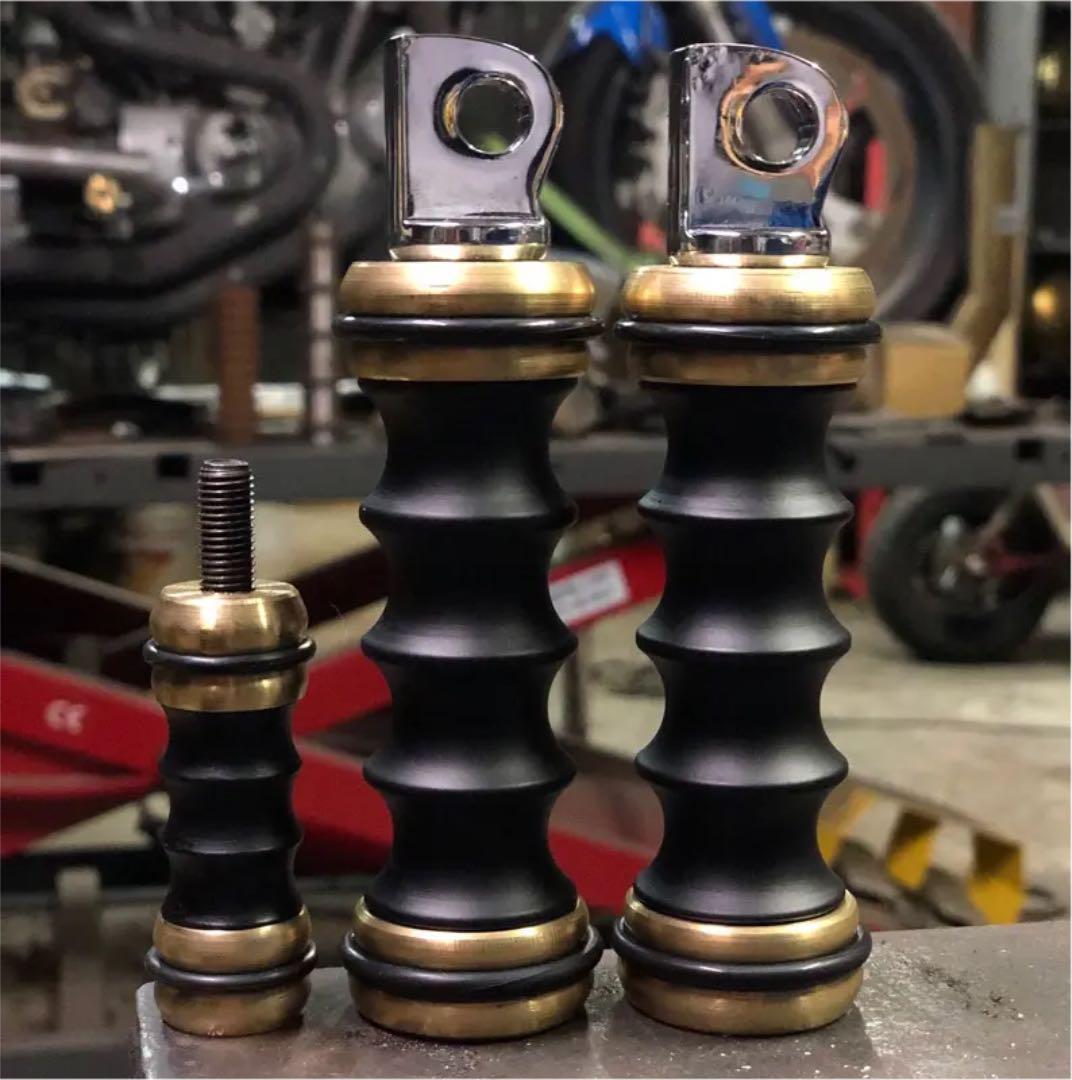 品多く 黒バージョン ハーレーダビッドソン フットペグブラス&ジュラルミン - 外国オートバイ用パーツ - www.petromindo.com 品多く 黒バージョン ハーレーダビッドソン フットペグブラス&ジュラルミン - 外国オートバイ用パーツ - www.petromindo.com