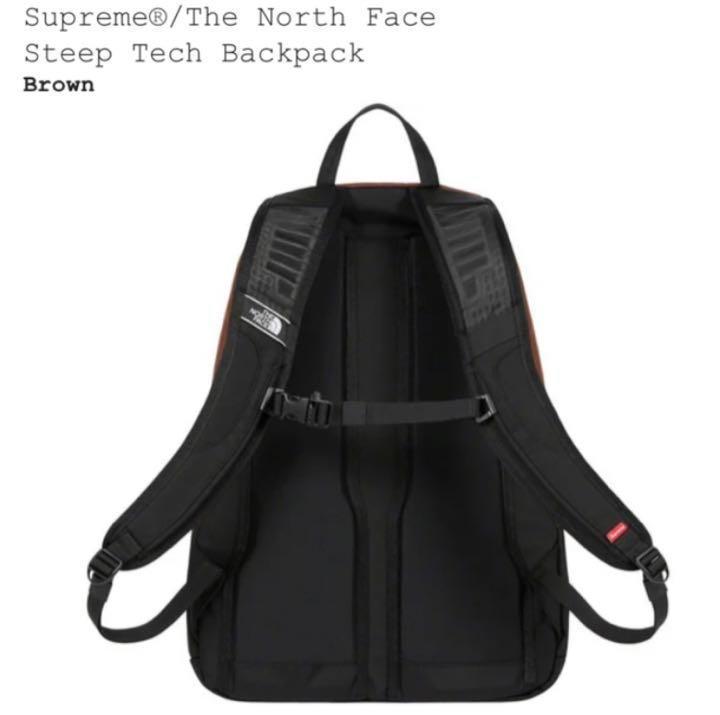 North Face