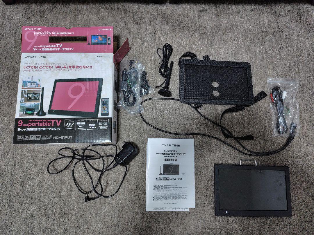 SONY KJ-32W730C 32インチ液晶テレビ　　縦線　ジャンク SONY KJ-32W730C 32インチ液晶テレビ 縦線 ジャンク - メルカリ