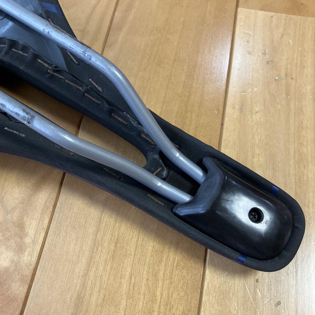 ロード・クロスバイク用 サドル・シートポスト・ シートポスト
