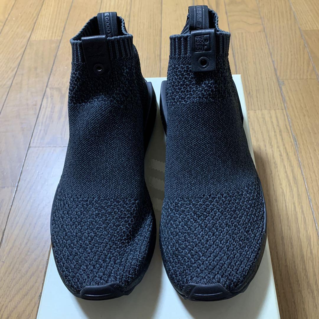 adidas NMD_CS1 PK TGWO 28㎝