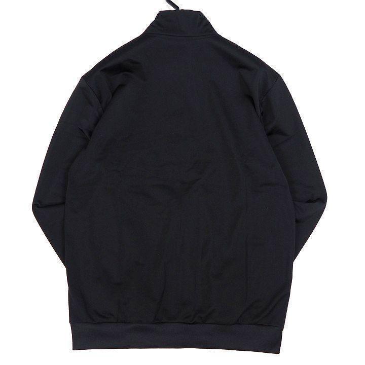 送料無料商品 |  公式 オンライン ここあパパ様専用 アディダス 上下セット ジャージ ジャケット トップス