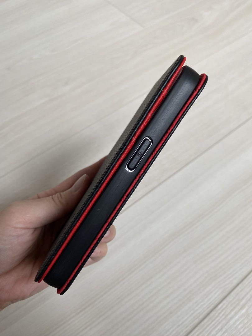 iPhoneケース スマホケース