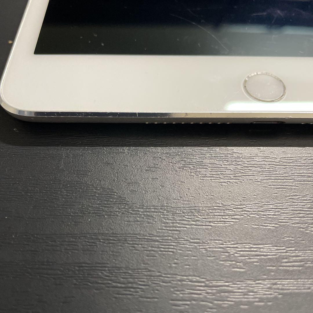奏*❥様 iPad mini 4◼️Wi-Fi+セルラー版◼️バッテリー極良品◼ 奏*様 iPad mini 4◼️Wi-Fi+セルラー版◼️バッテリー極良品◼-官製