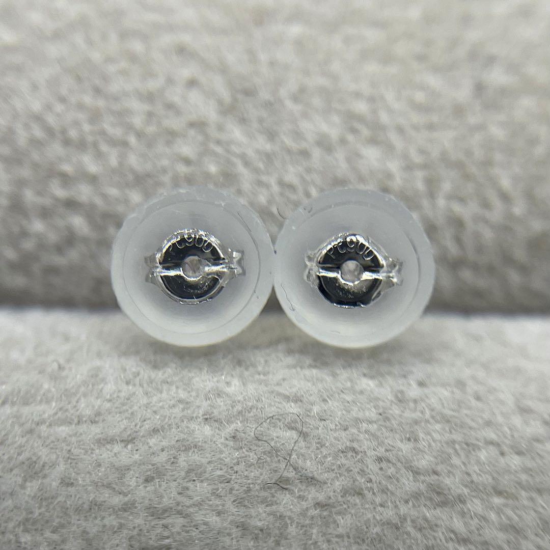 専用JD158鑑別★セット割価格