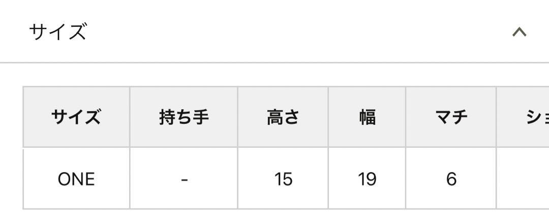【11/17まで値下げ】新品未使用【LeSportsac】サコッシュ