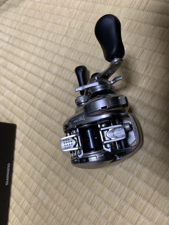 がとてもよ シマノ 16メタニウムmgl JzT02-m80024452595 ▲ブランド