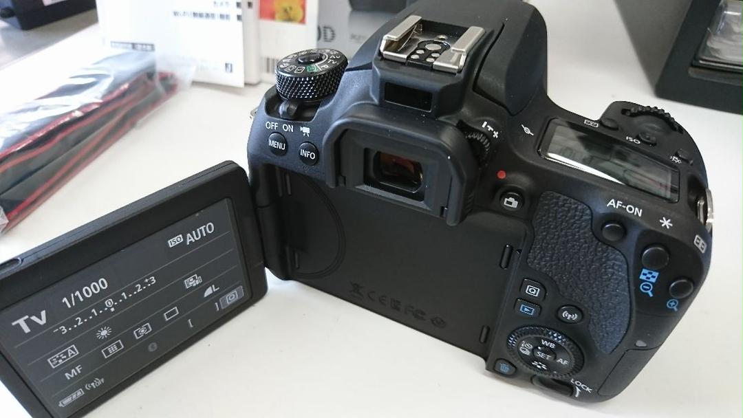 かわちゃん 様_iPhoneカードリーダーセット_Nikon D70 ❤️一眼