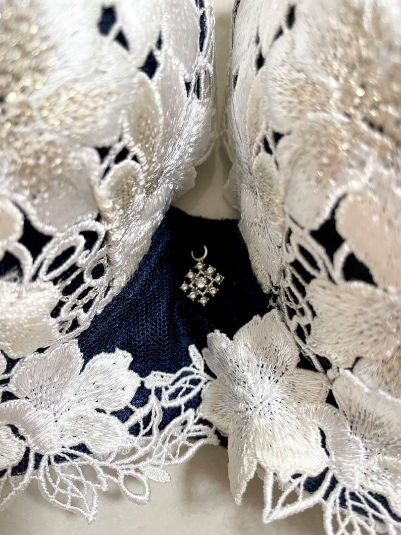 日曜日限定お値下げ価格　G70