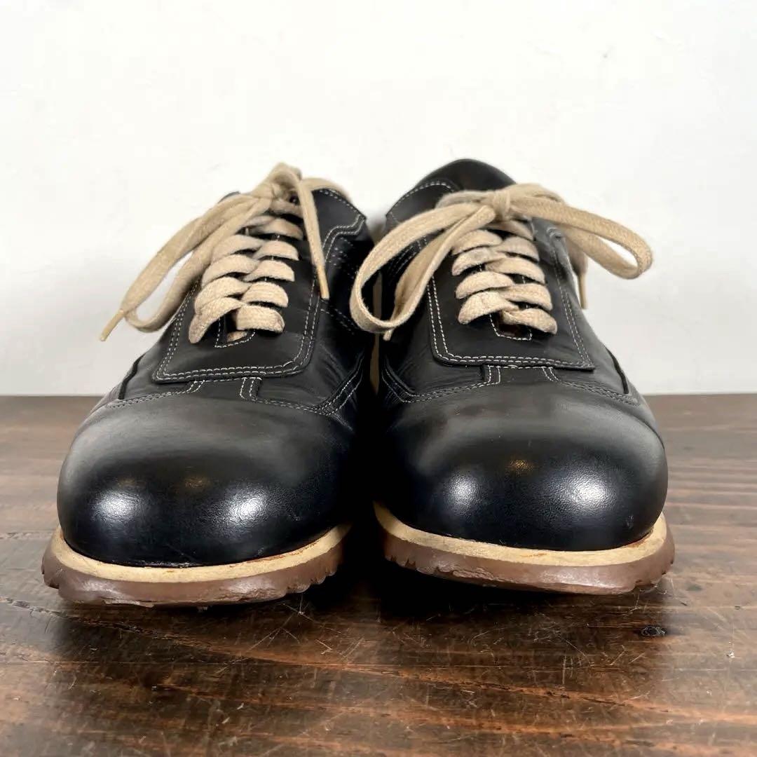 Santoni サントーニ