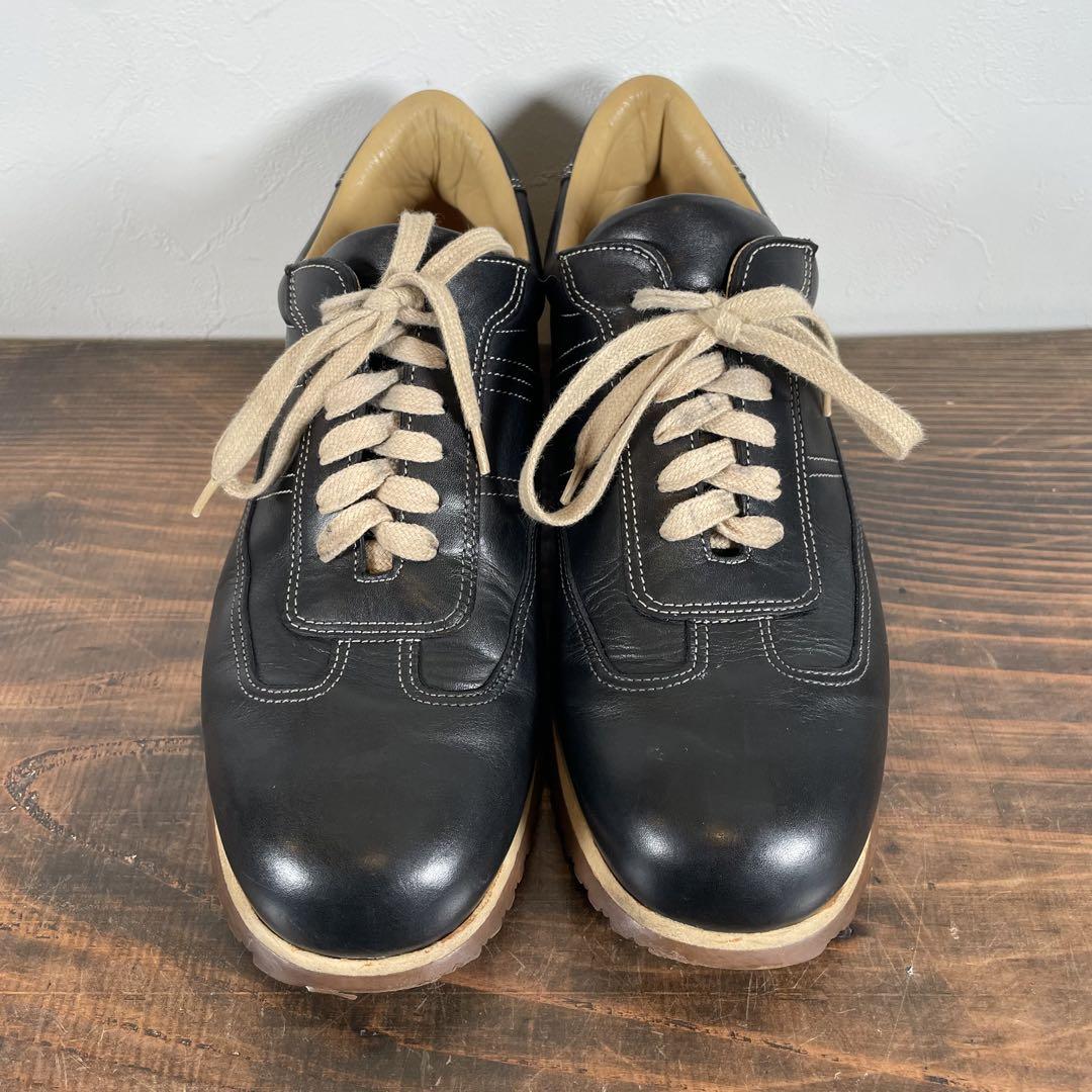 Santoni サントーニ
