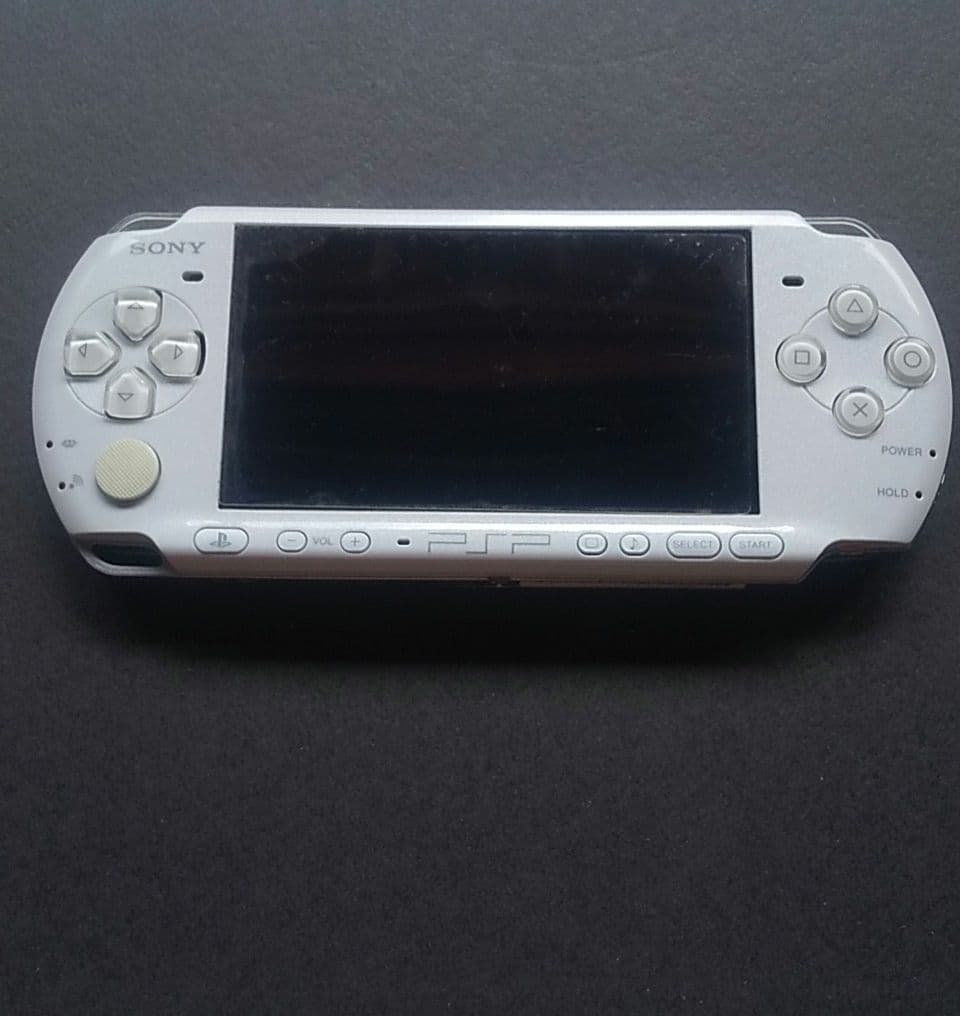 ゲーム太郎様 リクエスト 6点 まとめ商品