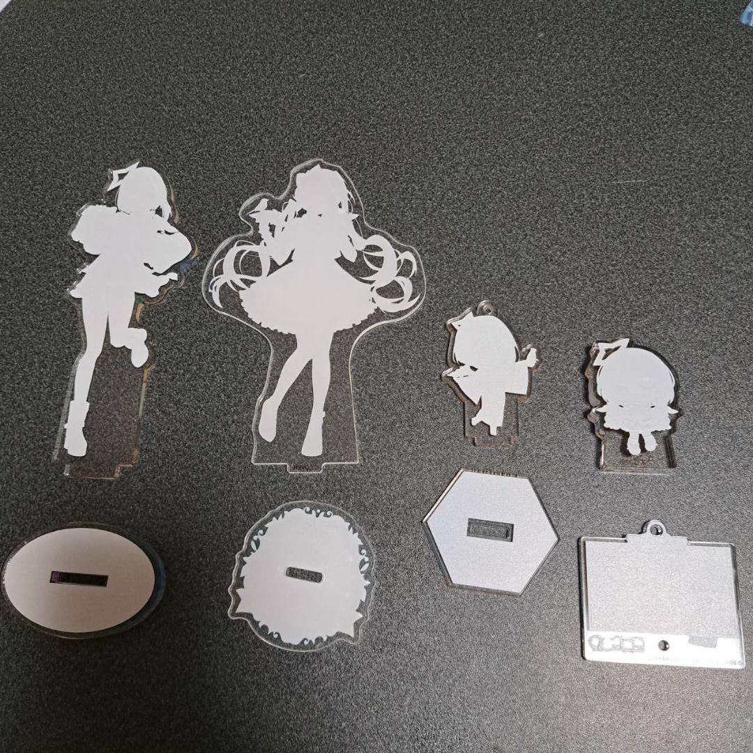 ホロライブ 天音かなた まとめ売り - メルカリ