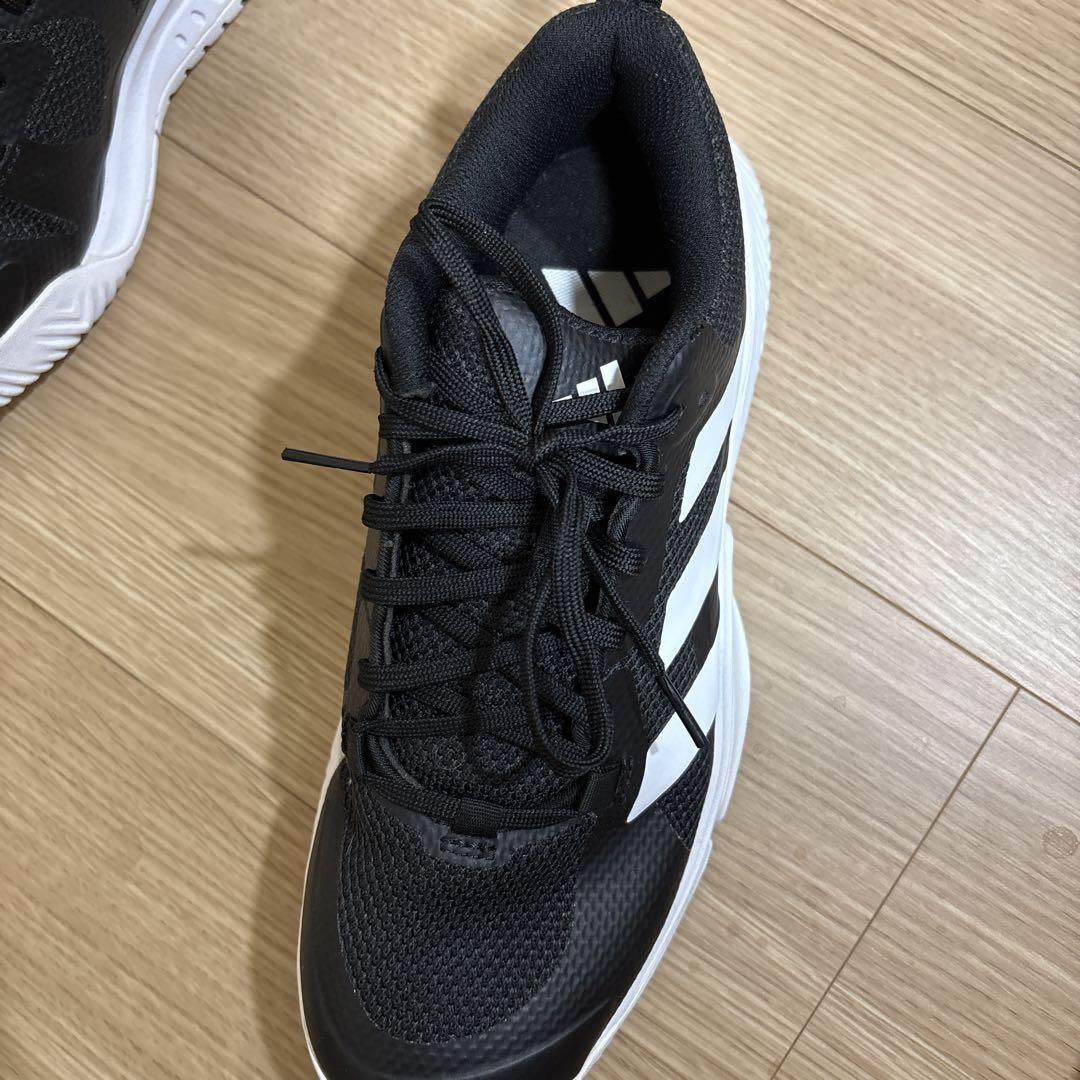 adidas バレボールシューズ adidas (取寄) アディダス レディース クレイジーフライト