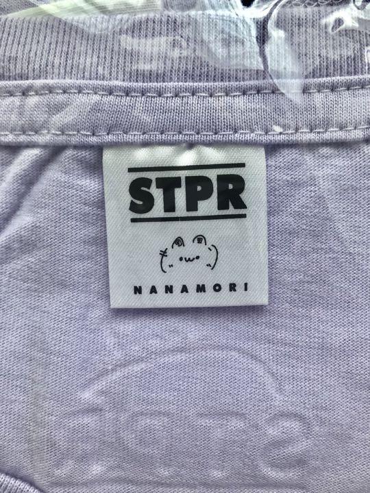 すとぷりTシャツ 画像8