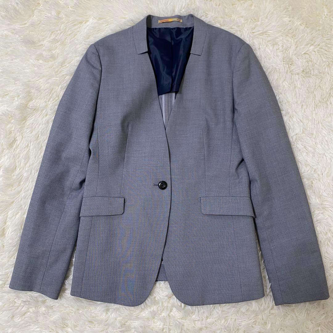 オリヒカライム