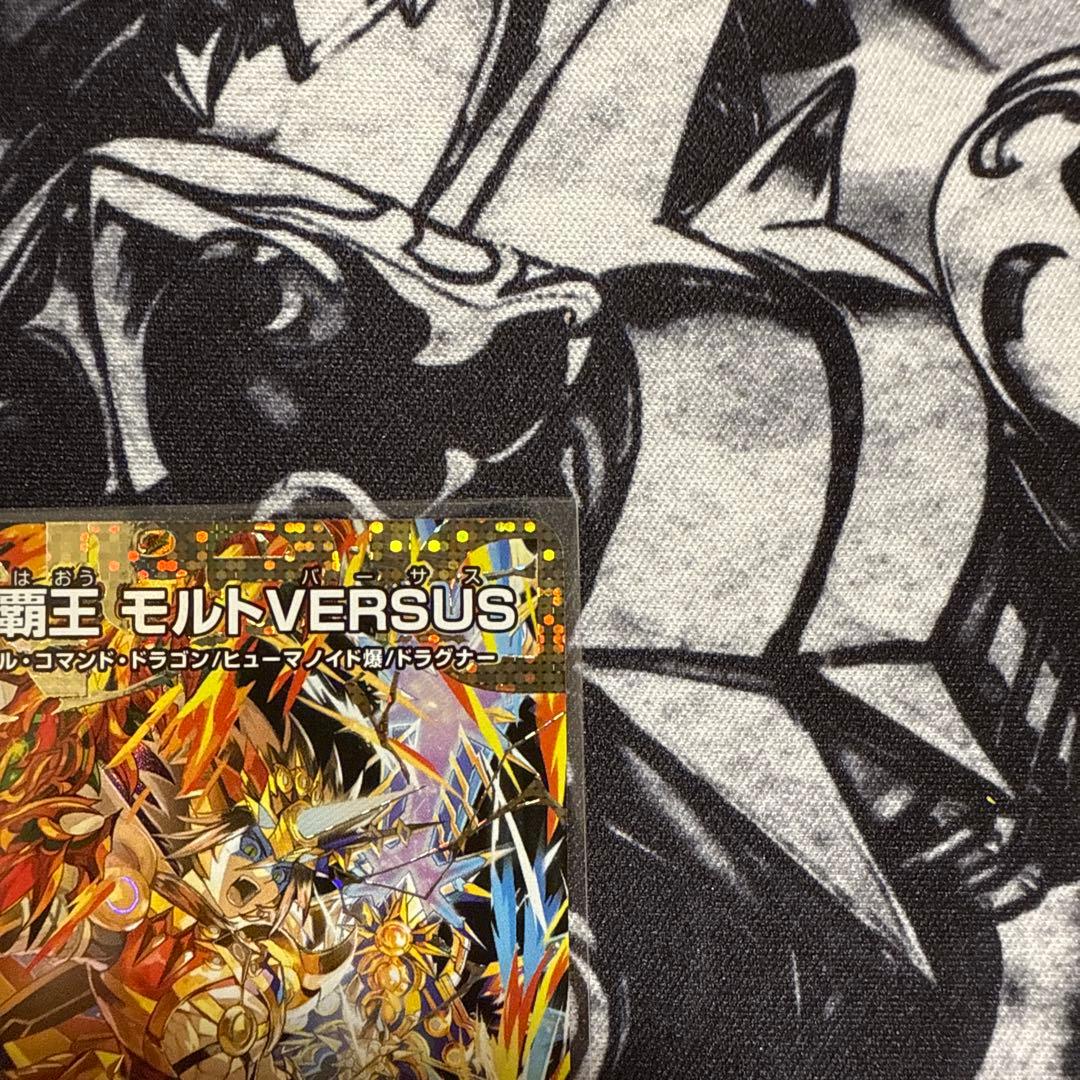 シークレット シク目立った傷や汚れなし