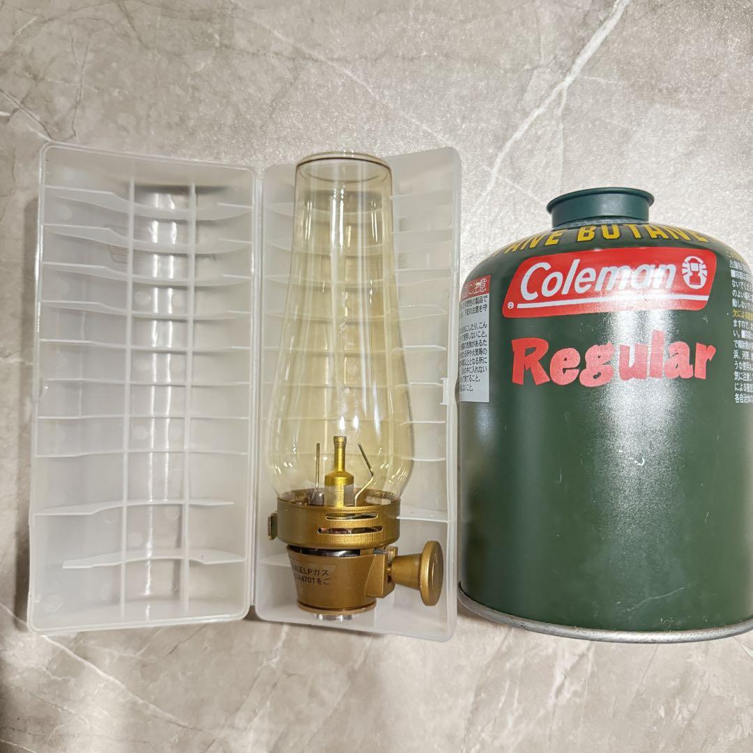 卸売 通販アウトドア・釣り・旅行用品 - Coleman 2点セット