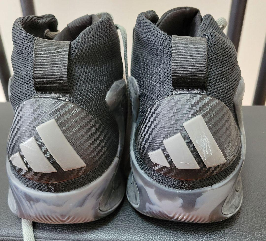 adidas ae1 MID 