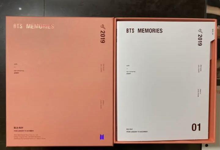 高級素材使用ブランド Memories BTS 2019 日本語字幕あり トレカ ナム BluRay - ミュージック - alrc.asia 高級素材使用ブランド Memories BTS 2019 日本語字幕あり トレカ ナム BluRay - ミュージック - alrc.asia