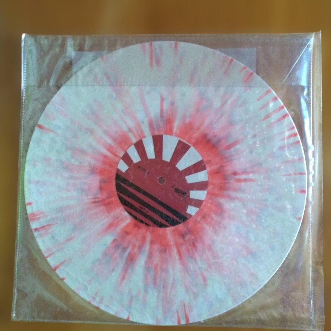 RSD2022 The CLASH ザ・クラッシュ 中野サンプラザライブ mdprevattcaulkingandwaterproofing.com