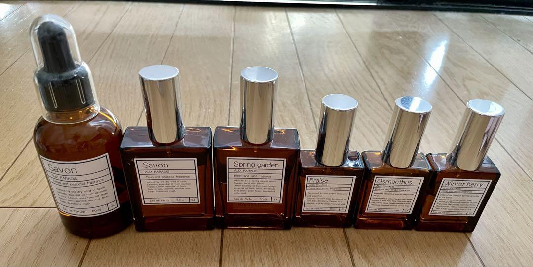 アルフレッドダンヒル デザイアフォーウーマン 50ml アルフレッドダンヒル デザイアフォーウーマン 50ml
