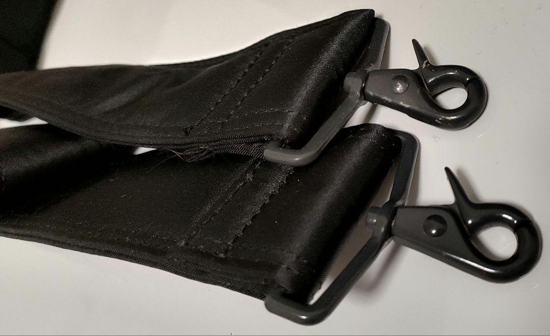 PORTER　ポーター　タンカー　2wayオーバーナイト　ブリーフケース　美品