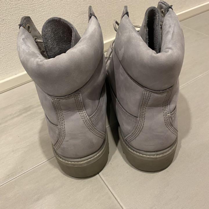 超歓迎新作 ティンバーランド Timberland ブーツ 27cm RVlSY-m80034065355 本物保証低価