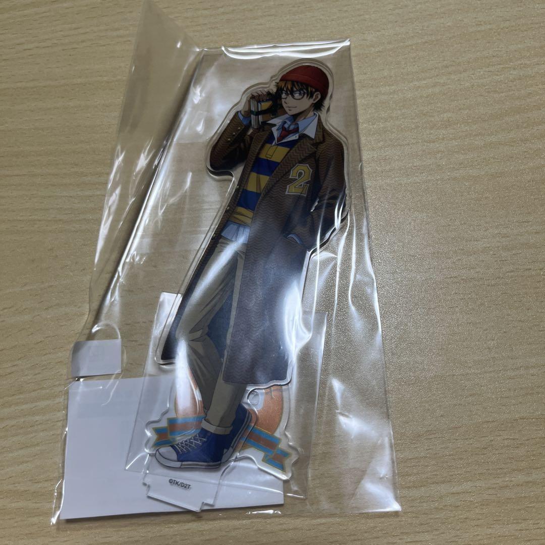 ①コルクコースター　ペルソナ5　高巻 杏　アニメイトカフェ ①コルクコースター ペルソナ5 高巻 杏 アニメイトカフェ その他