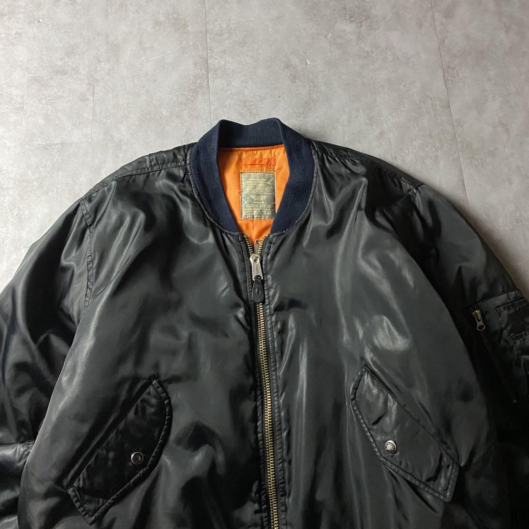 黒
