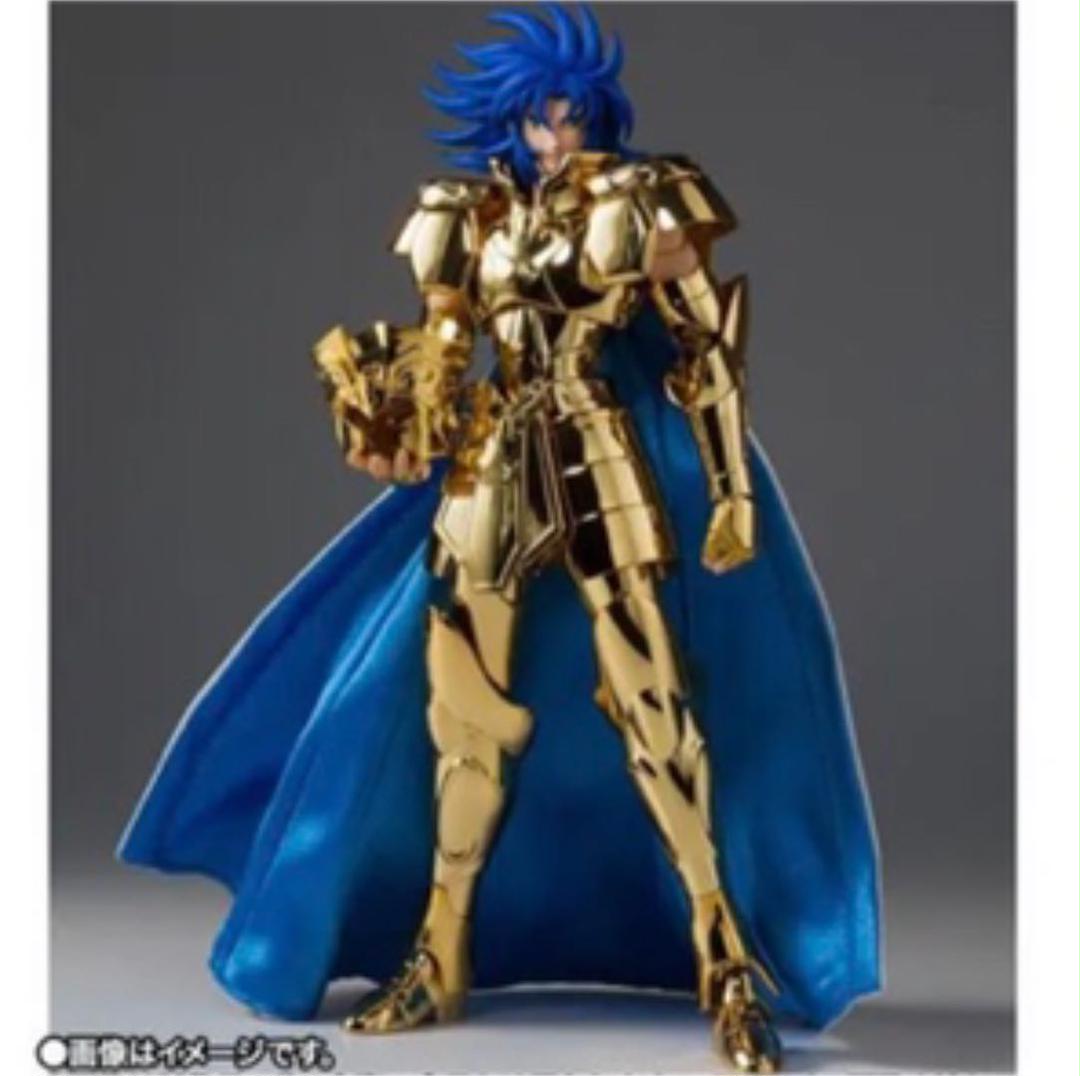 オレンジ系【即日発送】新品未開封 聖闘士聖衣神話EX ジェミニサガ GOLD24 コミック/アニメ おもちゃ・ホビー・グッズオレンジ系¥18,919-www.nerude.org.np オレンジ系【即日発送】新品未開封 聖闘士聖衣神話EX ジェミニサガ GOLD24 コミック/アニメ おもちゃ・ホビー・グッズオレンジ系¥18,919-www.nerude.org.np
