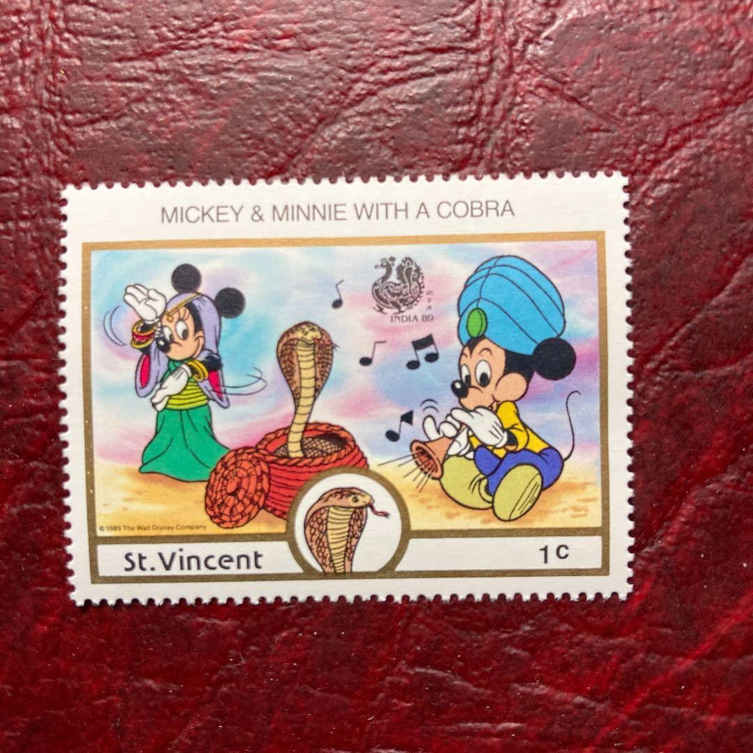 メルカリ 030 ディズニー切手6種 おしゃれ かわいい 未使用 おまとめ割引有 各種パーツ 300 中古や未使用のフリマ