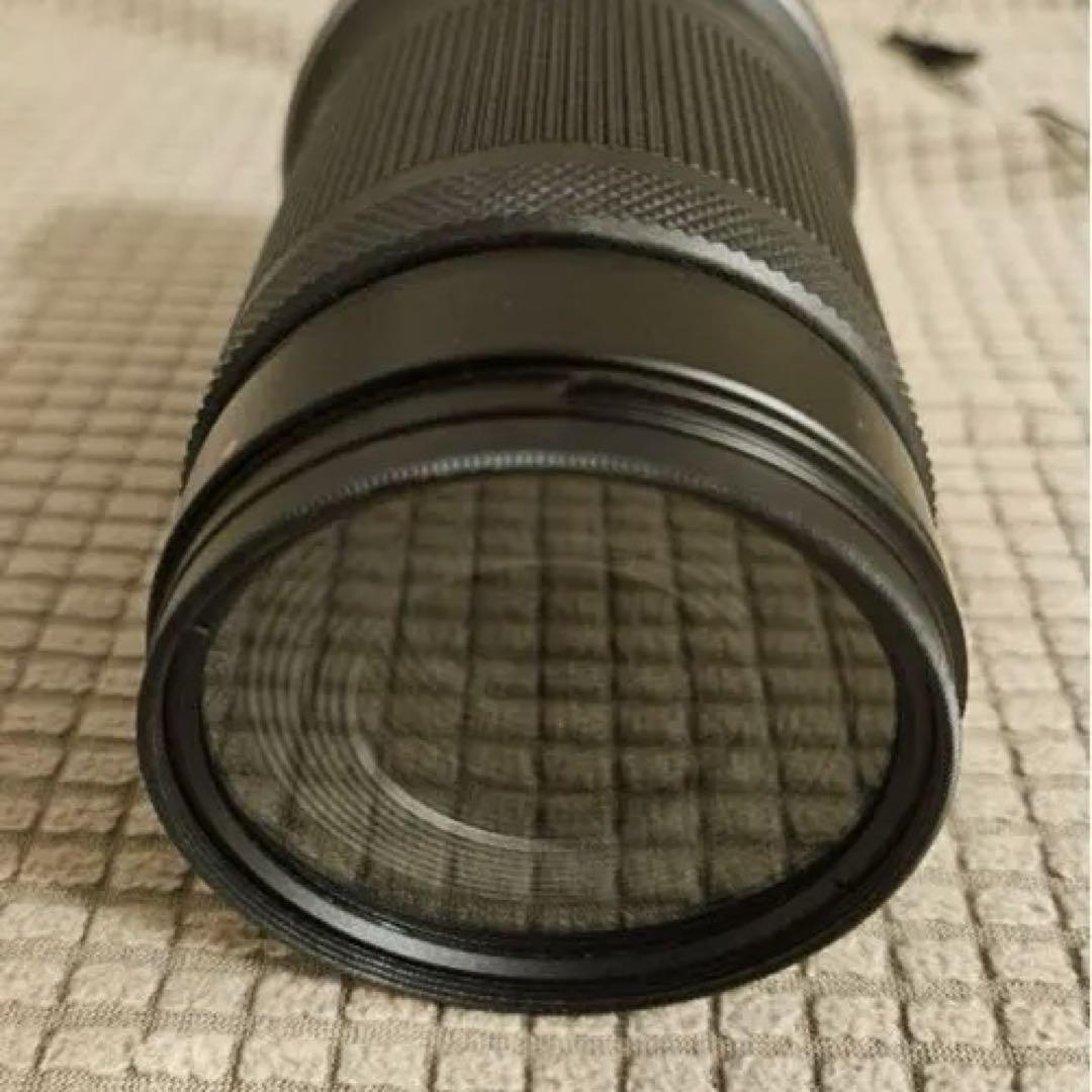 R50