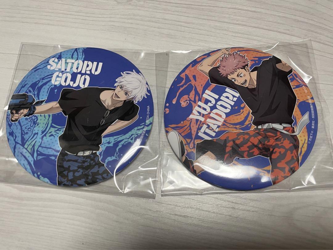 あんスタ 漣ジュン とるパカセット
