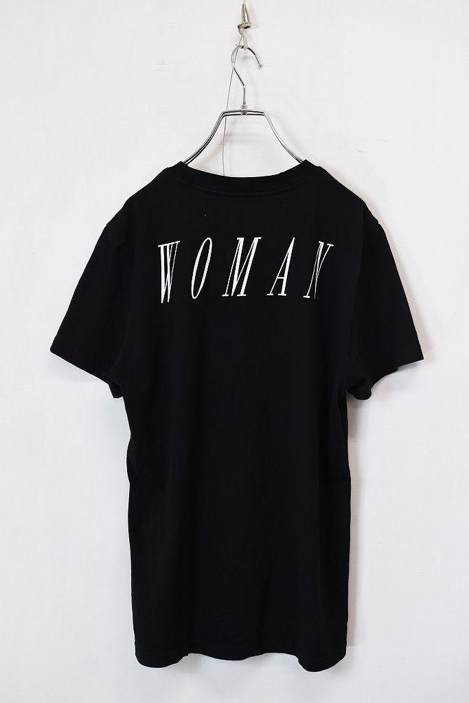 フォロー Off-White Tシャツ イラスト グラフィック xwpC2-m80038859391 半袖 カットソー ㊙にフォロー