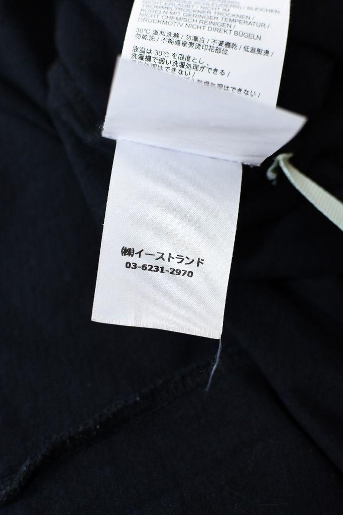 フォロー Off-White Tシャツ イラスト グラフィック xwpC2-m80038859391 半袖 カットソー ㊙にフォロー