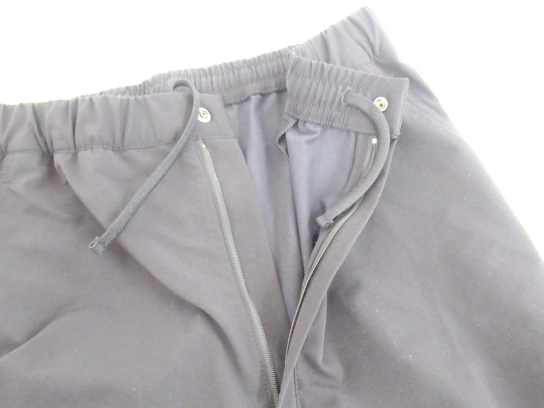 【THE NORTH FACE】/THE NORTH FACE パンツ