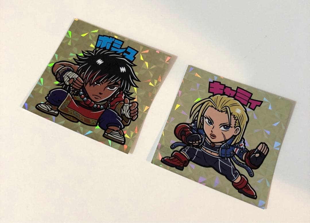 2023正規激安】【2023正規激安】 手塚治虫記念館 入場者限定 テヅカプ