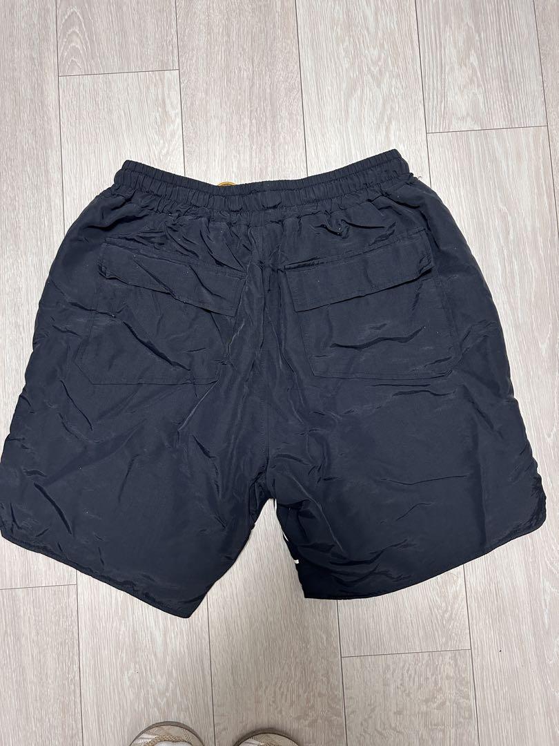 パンツ RHUDE swim shorts