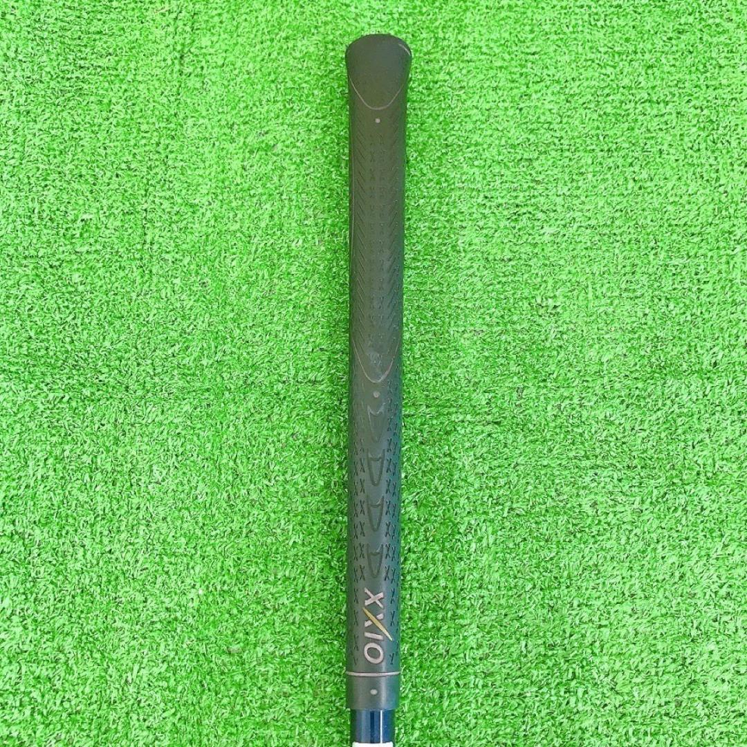 セ59 XXIO6代目
