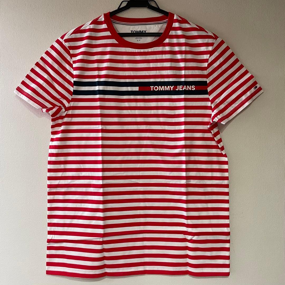 つぐみ⭐︎様 リクエスト 2点 まとめ商品