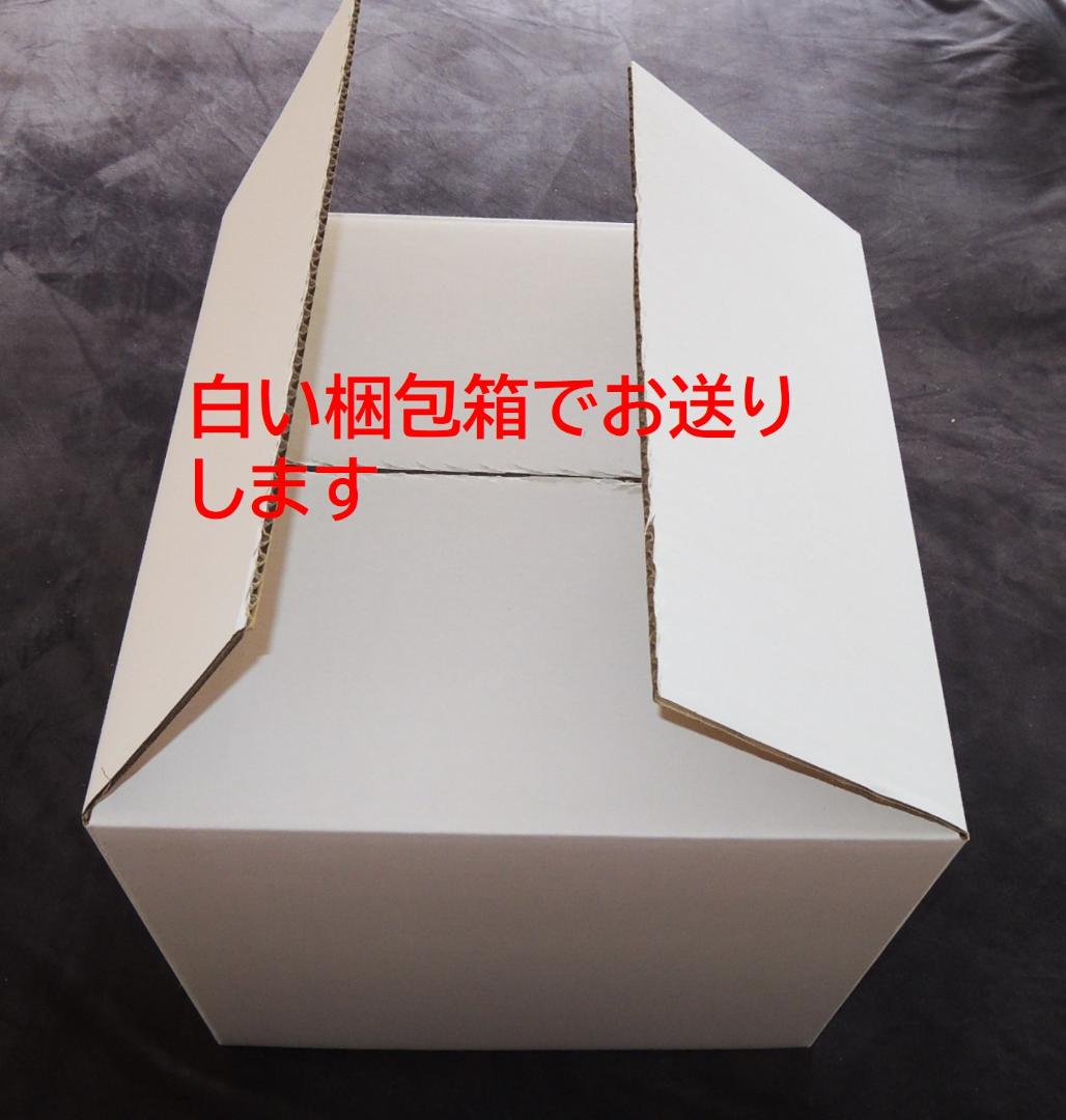 オストメイト用うつ伏せ3点クッション（訳あり品）:お客様限定販売品 オストメイト用うつ伏せクッション | キノキータ ジャパン
