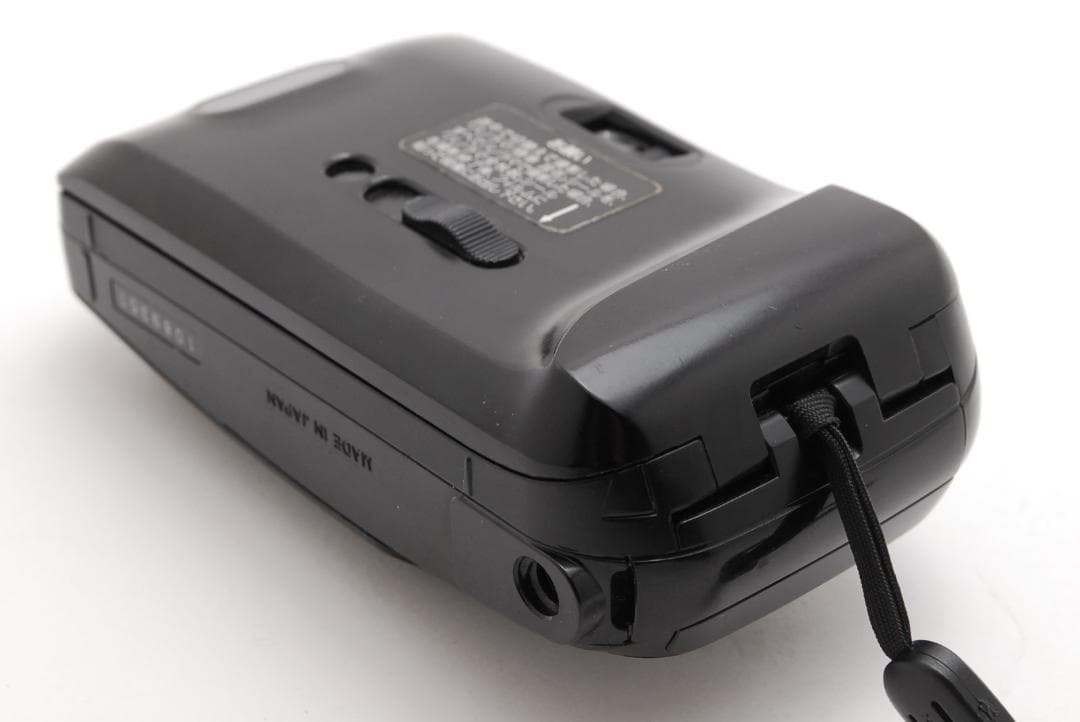 オリンパス Olympus mju μ PANORAMA オリンパス Olympus mju μ PANORAMA