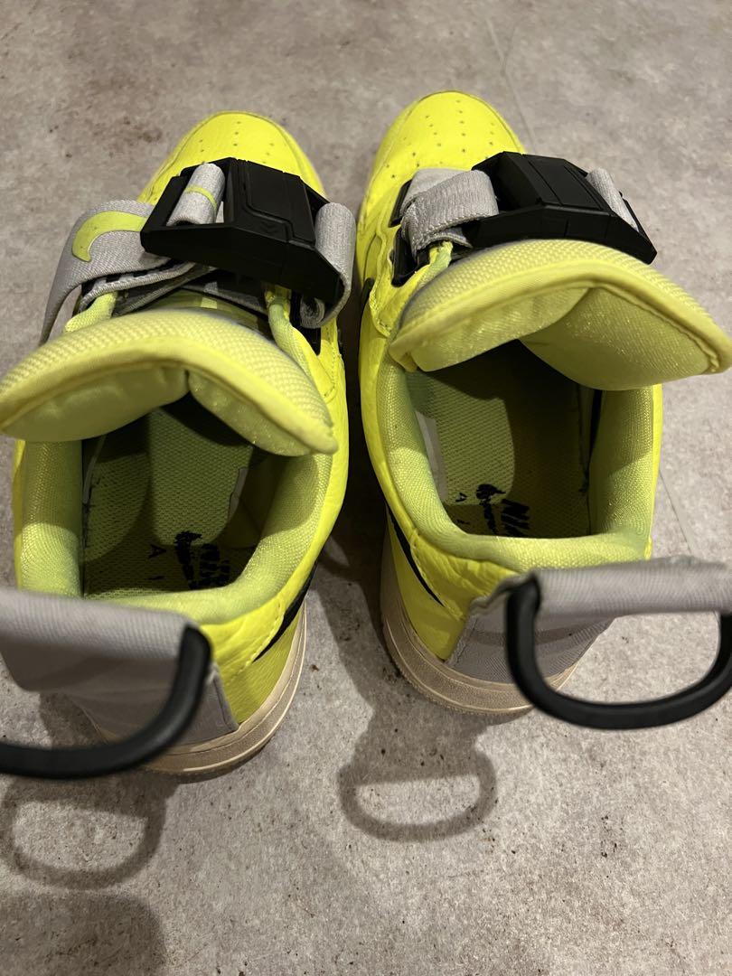 ストラップ naike NIKE - nike ネックストラップ ブラックの通販 by *⑅°+(*´ᵕ