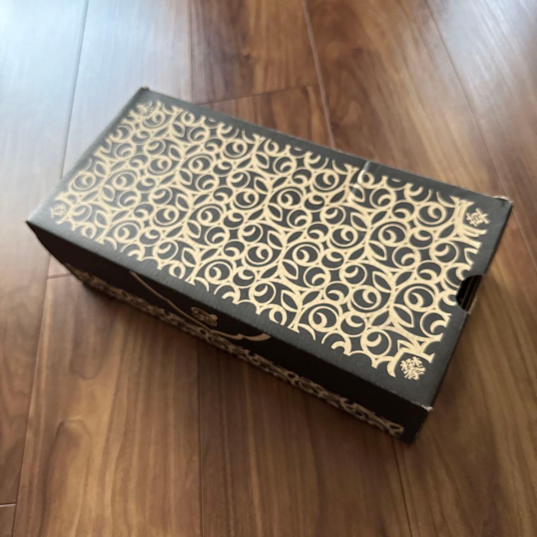 浅草クライミング