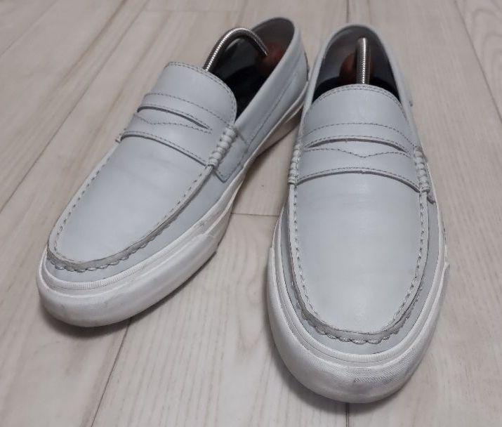 Cole Haan コールハーン ローファー 9M 27cm 人気商品ランキング Cole Haan コールハーン ローファー 9M 27cm 人気商品ランキング