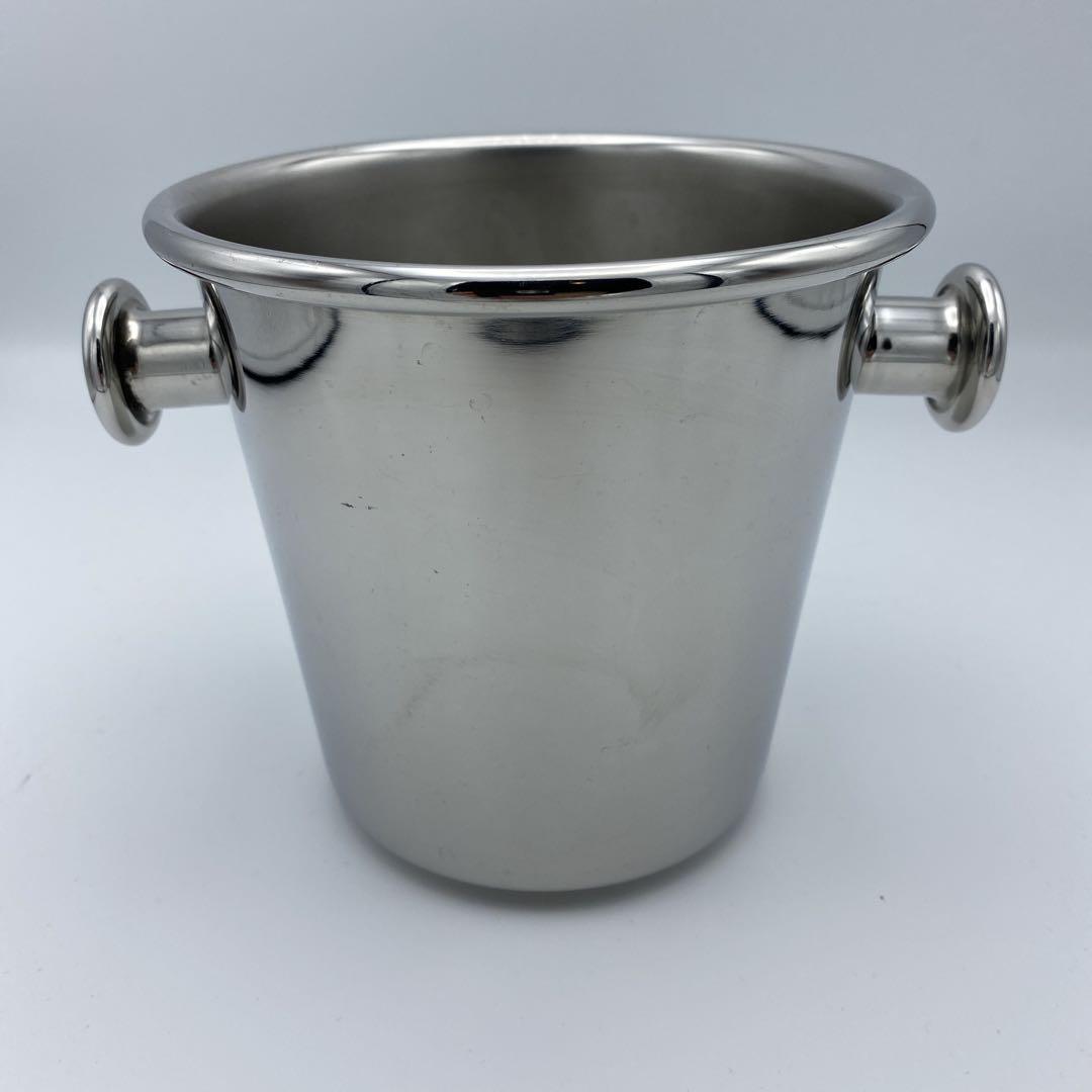 早い者勝ち 高級 アレッシィ Alessi「A Tempo」バスケット Alessi | アレッシィ からのAlessi ワイヤーバスケット oval